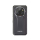 OUKITEL WP39 Pro 12/512GB 11000mAh Szary WP39Pro-GY/OL - 1360302 - zdjęcie 3